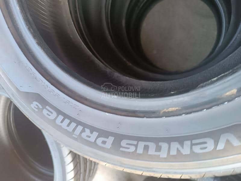 Hankook 215/55 R16 Letnja