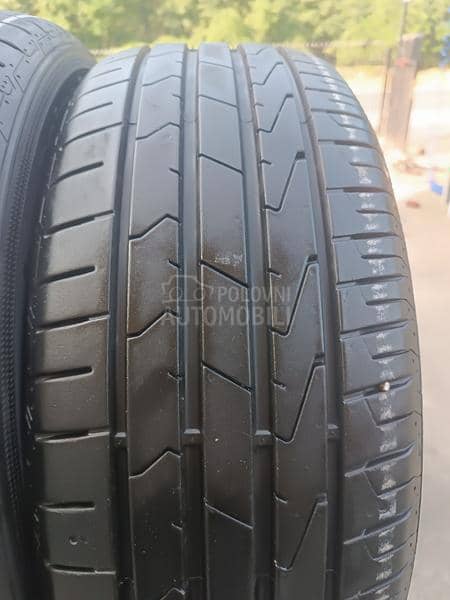 Hankook 215/55 R16 Letnja