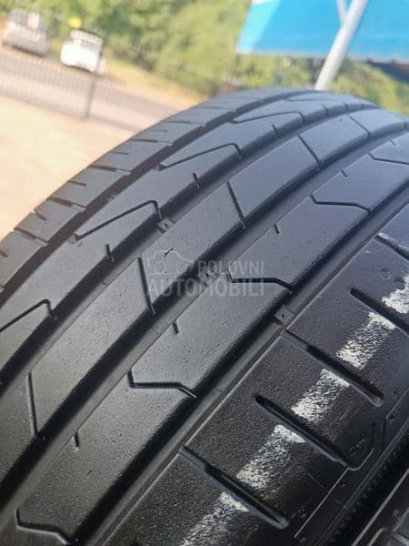 Hankook 215/55 R16 Letnja