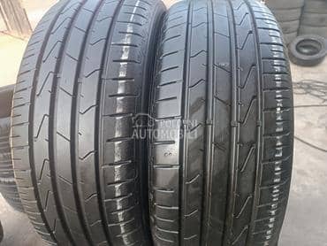 Hankook 215/55 R16 Letnja