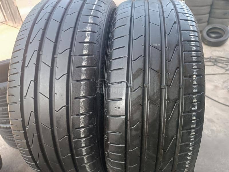 Hankook 215/55 R16 Letnja