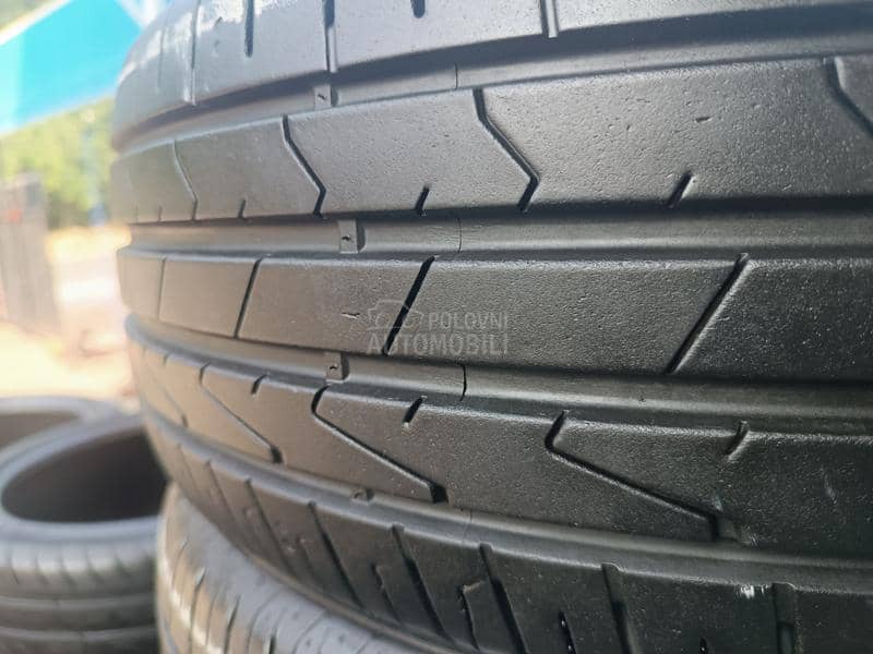 Hankook 215/55 R16 Letnja
