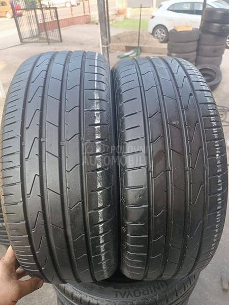 Hankook 215/55 R16 Letnja