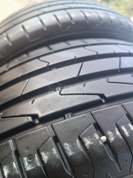 Hankook 215/55 R16 Letnja