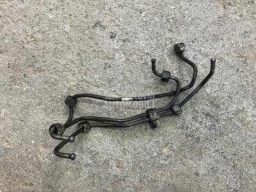 crevo bos pumpe 2.0 dizel za Opel Vectra C