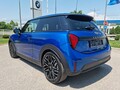 MINI Cooper C