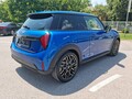 MINI Cooper C