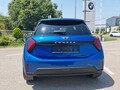 MINI Cooper C