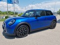 MINI Cooper C