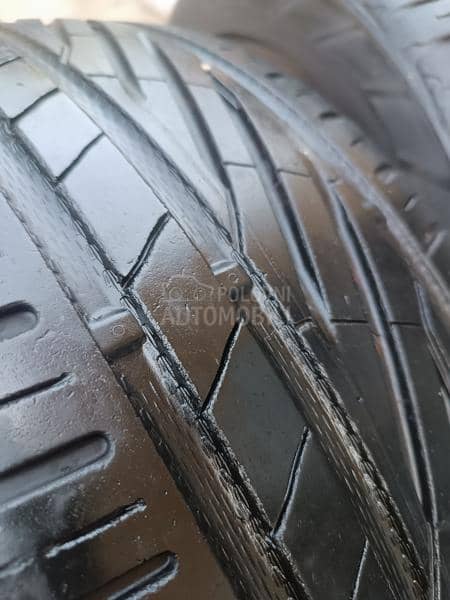 Uniroyal 225/45 R17 Letnja
