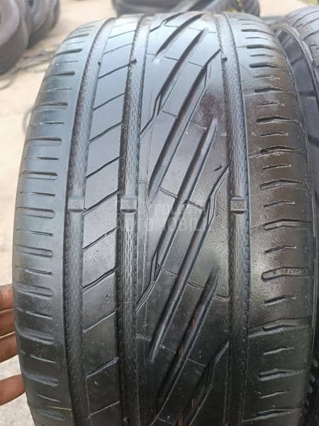 Uniroyal 225/45 R17 Letnja