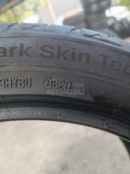 Uniroyal 225/45 R17 Letnja