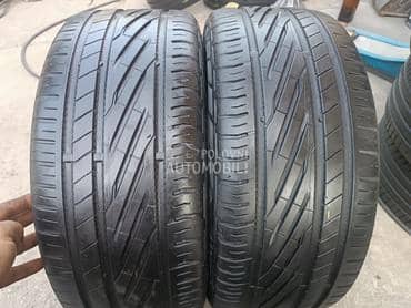 Uniroyal 225/45 R17 Letnja
