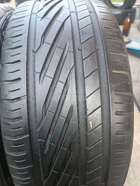 Uniroyal 225/45 R17 Letnja