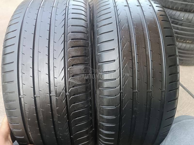 Pirelli 225/40 R19 Letnja
