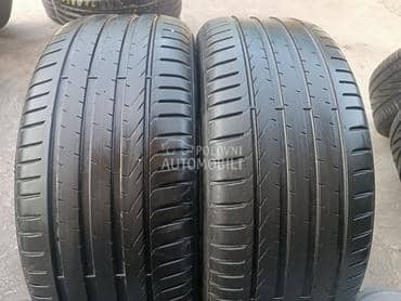 Pirelli 225/40 R19 Letnja