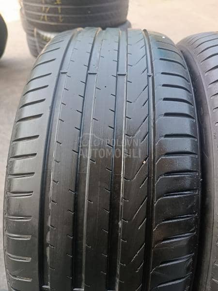 Pirelli 225/40 R19 Letnja