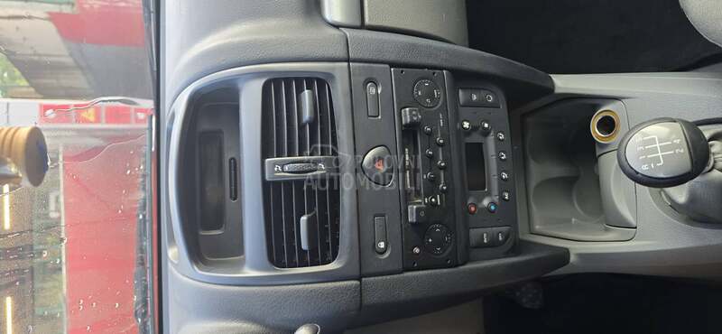 Renault Clio 1.2