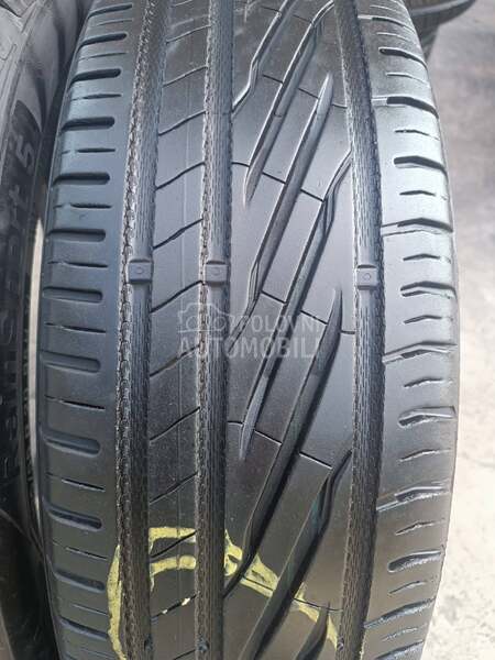 Uniroyal 195/55 R20 Letnja