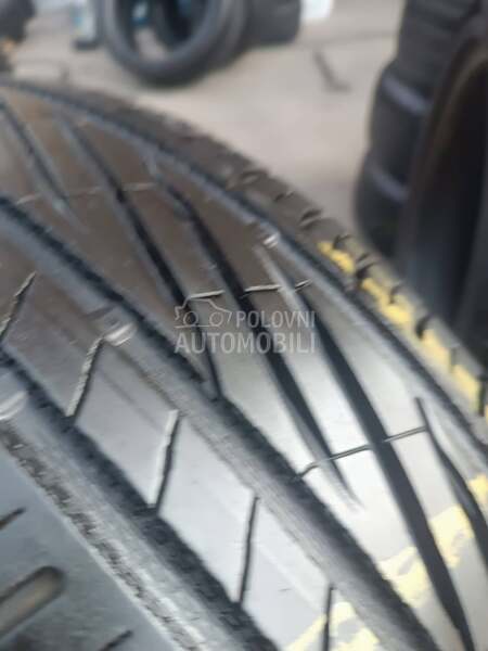 Uniroyal 195/55 R20 Letnja