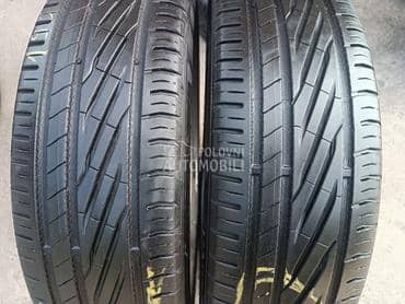 Uniroyal 195/55 R20 Letnja