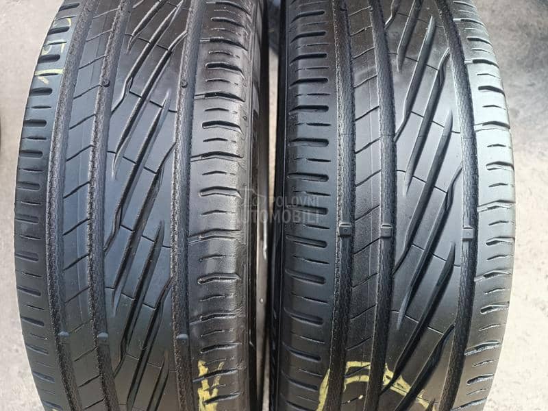 Uniroyal 195/55 R20 Letnja