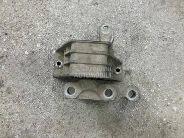 nosac motora desni 2.0 dizel za Opel Vectra C