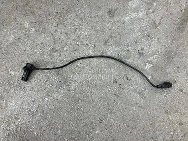 senzor radilice 2.0 dizel za Opel Vectra C