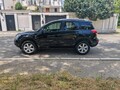 Toyota RAV 4 2.2 d4d