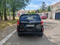 Toyota RAV 4 2.2 d4d