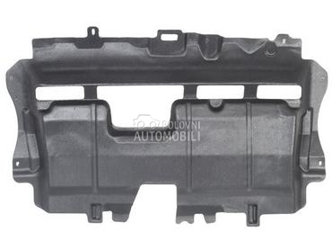 Šuspleh za Peugeot 2008 od 2016. do 2019. god.