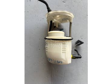Pumpa goriva u rezervoaru za Suzuki Swift od 2005. do 2010. god.
