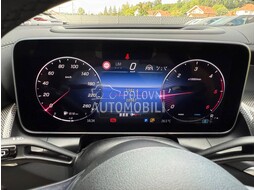 Mercedes Benz GLC 220 2xAMG d 4Matic slika 32