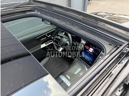 Mercedes Benz GLC 220 2xAMG d 4Matic slika 12