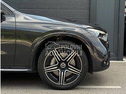 Mercedes Benz GLC 220 2xAMG d 4Matic slika 8