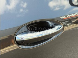 Mercedes Benz GLC 220 2xAMG d 4Matic slika 11