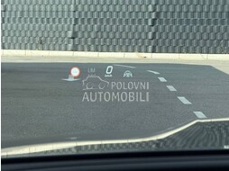 Mercedes Benz GLC 220 2xAMG d 4Matic slika 37
