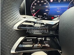 Mercedes Benz GLC 220 2xAMG d 4Matic slika 35