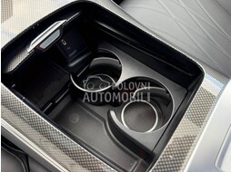 Mercedes Benz GLC 220 2xAMG d 4Matic slika 40