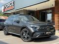 Mercedes Benz GLC 220 2xAMG d 4Matic