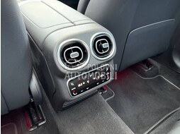 Mercedes Benz GLC 220 2xAMG d 4Matic slika 22