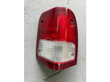 Stop svetlo desna lampa desna za Hyundai Galloper od 1988. do 1998. god.