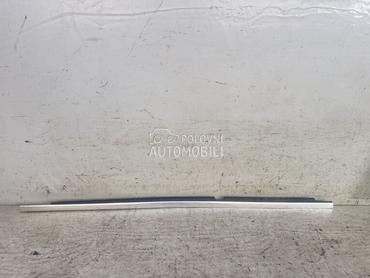 LAJSNA za Mercedes Benz C Klasa