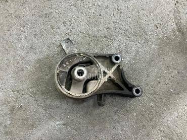 nosac motora prednji 2.0 dizel za Opel Vectra C