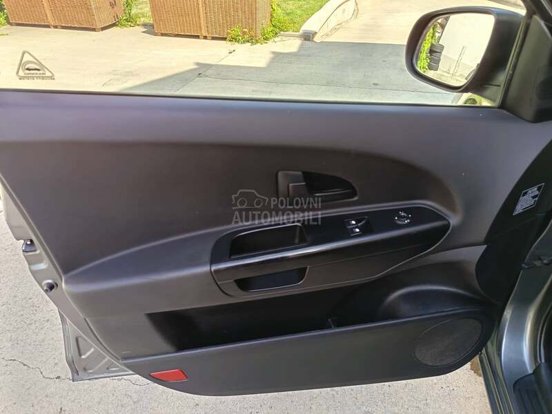 Kia cee`d sw 1.6crdi 6b CH