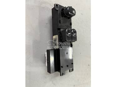 Prekidac stakla samo napred el za Hyundai i30 od 2007. do 2012. god.