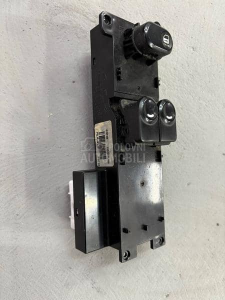 Prekidac stakla samo napred el