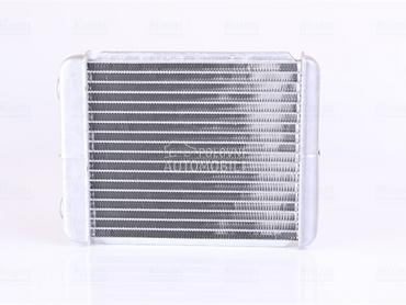 Grejac Kabine za Renault Vel Satis od 2003. do 2009. god.