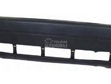 Prednji Branik za Audi 80 od 1986. do 1991. god.