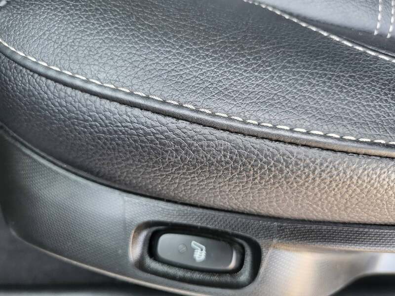 Smart ForTwo TURBO NOV NOV